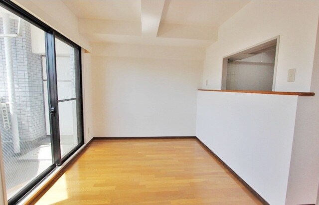 物件内観写真14　(※同物件同仕様の参考写真です)