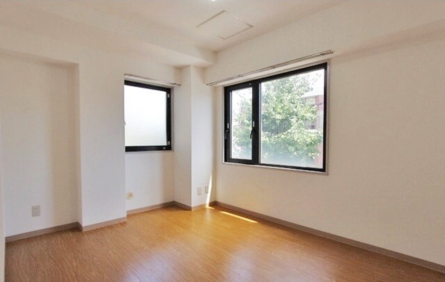 物件内観写真15　(※同物件同仕様の参考写真です)