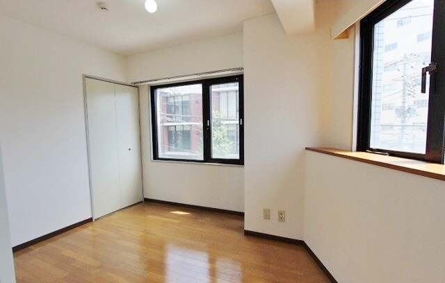 物件内観写真16　(※同物件同仕様の参考写真です)