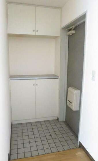 物件内観写真17　(※同物件同仕様の参考写真です)