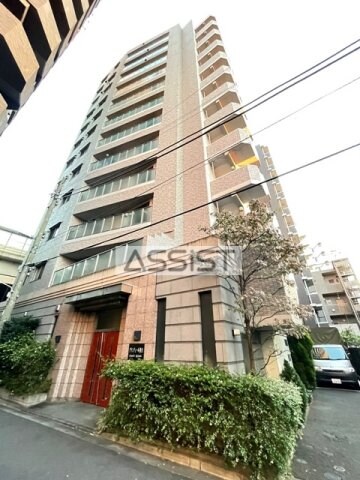 物件外観写真1　(お電話でお問い合わせ頂きますとスムーズに対応可能です＾＾)