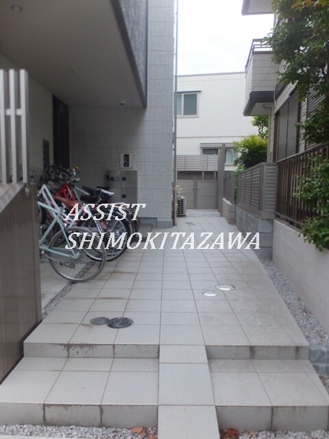 物件内観写真10　