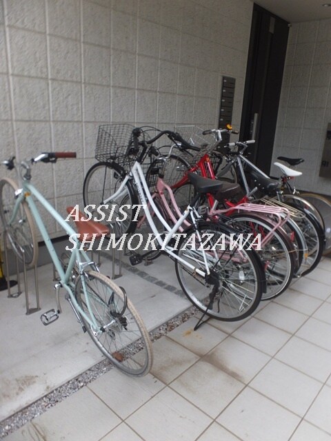 物件内観写真13　