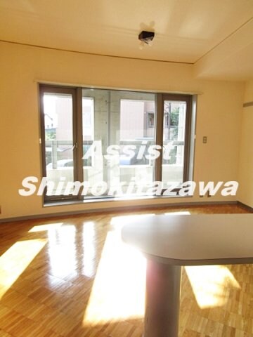 物件内観写真16　