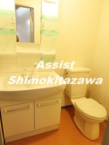 物件内観写真19　