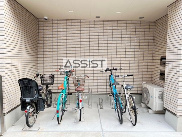 物件内観写真10　