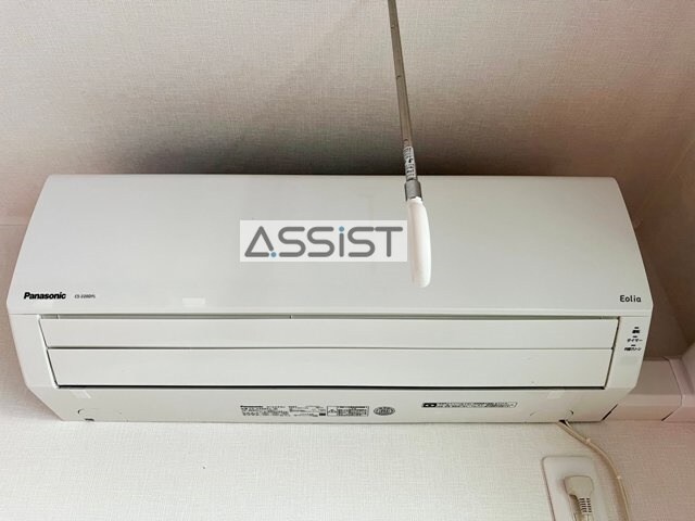 物件内観写真20　