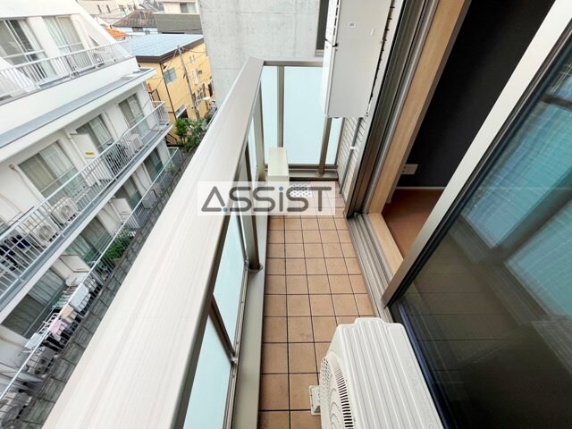 物件内観写真23　