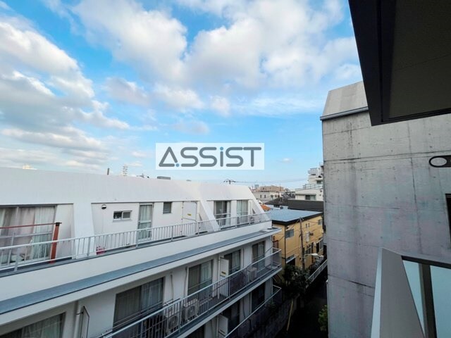 物件内観写真24　