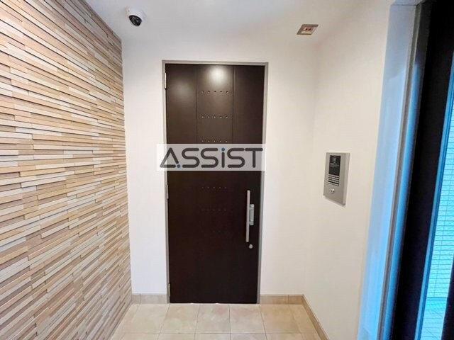 物件内観写真25　