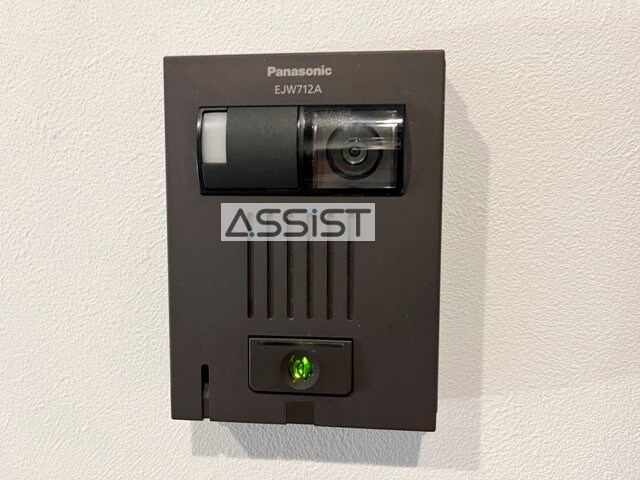 物件内観写真26　