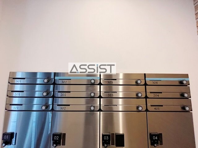 物件内観写真28　