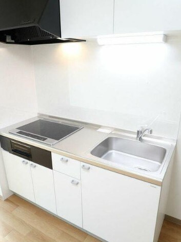 物件内観写真17　