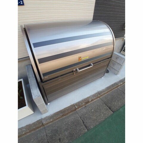 物件内観写真21　