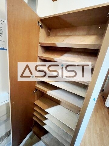 物件内観写真21　