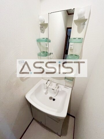 物件内観写真29　