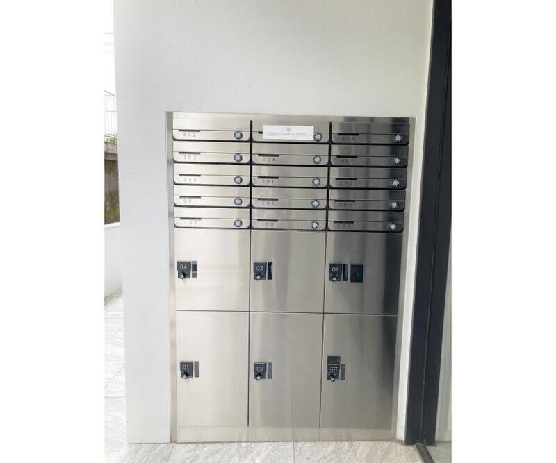 物件内観写真16　