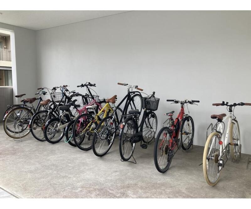 物件内観写真17　