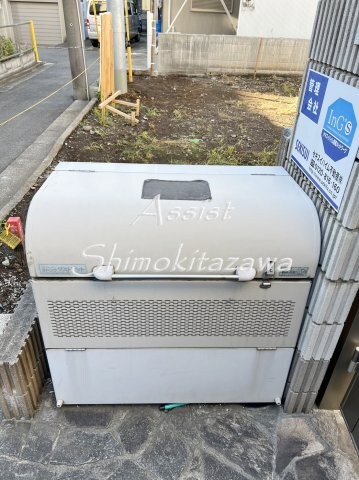 物件内観写真19　