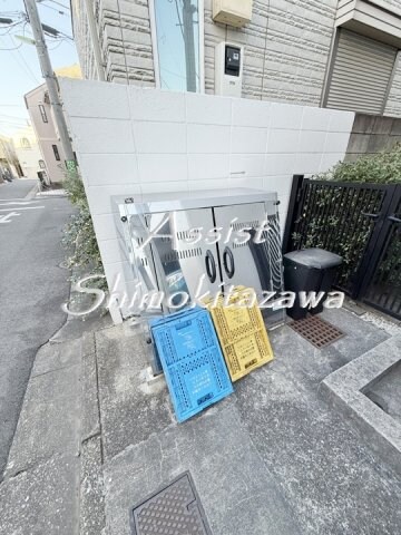 物件内観写真15　