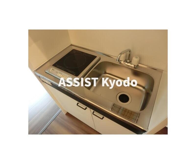 物件内観写真16　