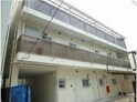Ｓ－ｐａｌ　ＹＯＹＯＧＩ（エスパルヨヨギ）(エスパルヨヨギ)