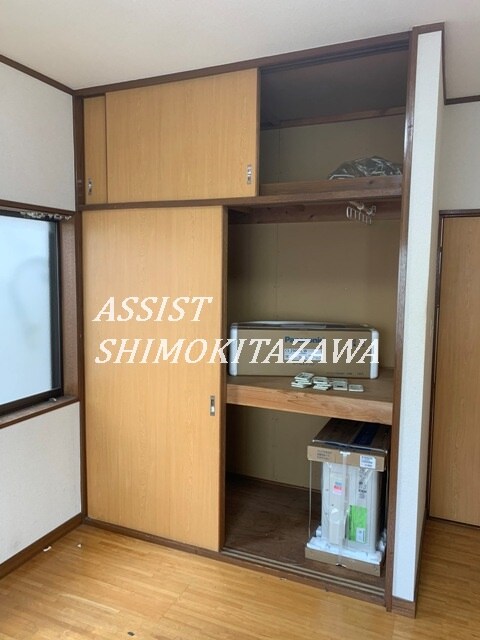 物件内観写真10　