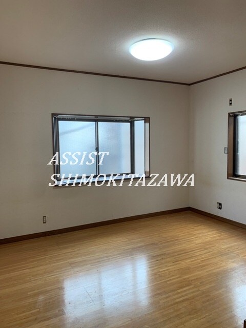 物件内観写真12　