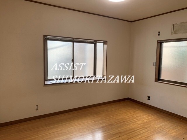 物件内観写真13　