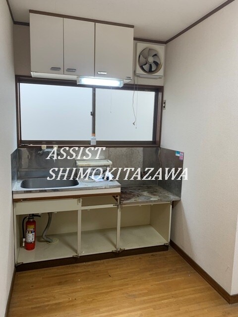 物件内観写真14　