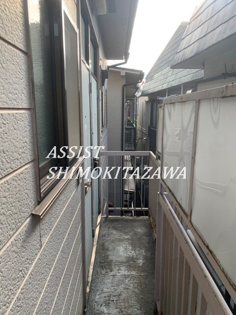 物件内観写真15　