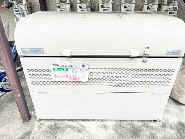 物件内観写真14　