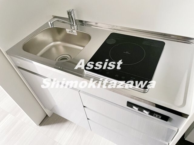 物件内観写真17　