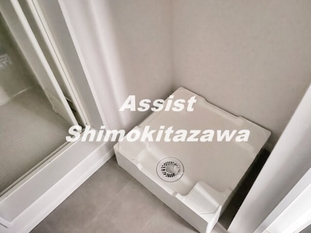 物件内観写真20　