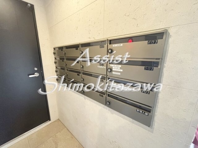 物件内観写真15　