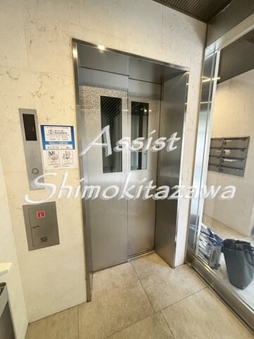 物件内観写真16　