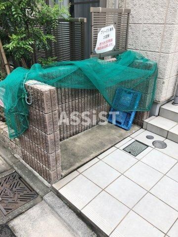 物件内観写真11　