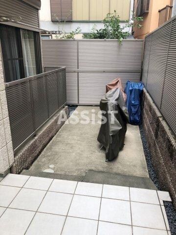 物件内観写真12　