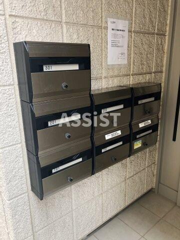 物件内観写真14　