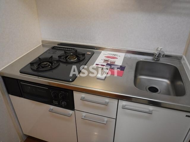 物件内観写真17　