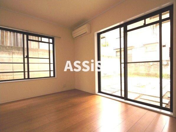 物件内観写真10　