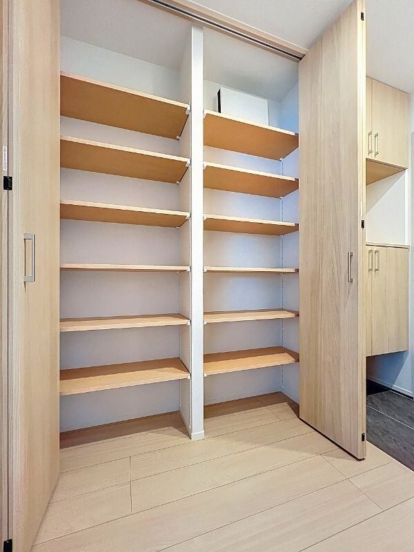 物件内観写真19　