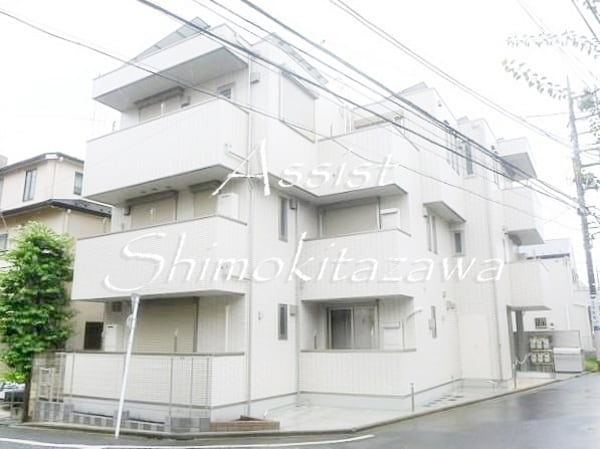 外観(お電話でお問い合わせ頂きますとスムーズに対応可能です＾＾)