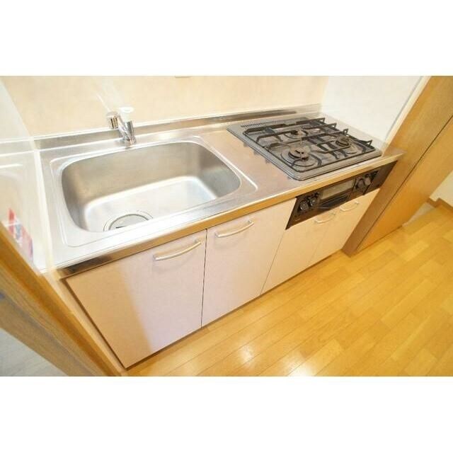 物件内観写真16　