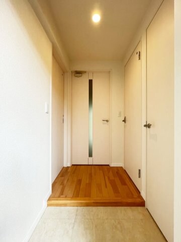 物件内観写真17　