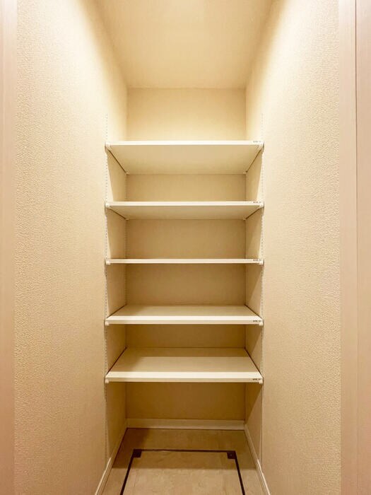 物件内観写真18　