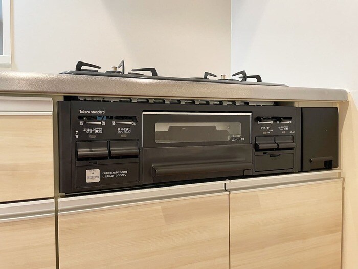 物件内観写真25　