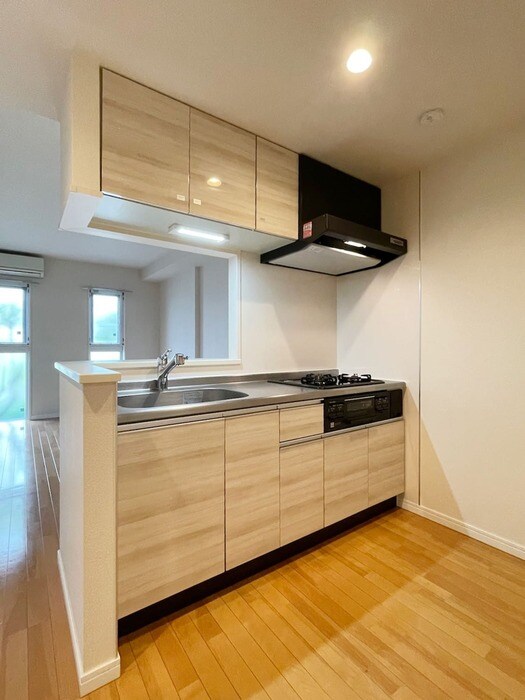 物件内観写真26　