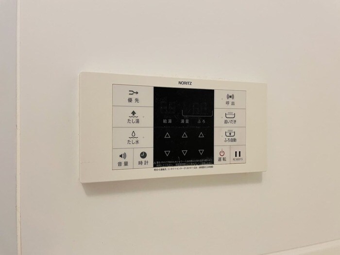 物件内観写真27　