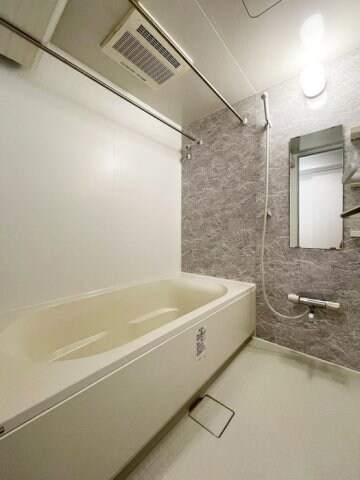 物件内観写真28　